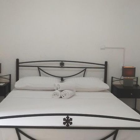 Amazing view apartment Plataria Esterno foto